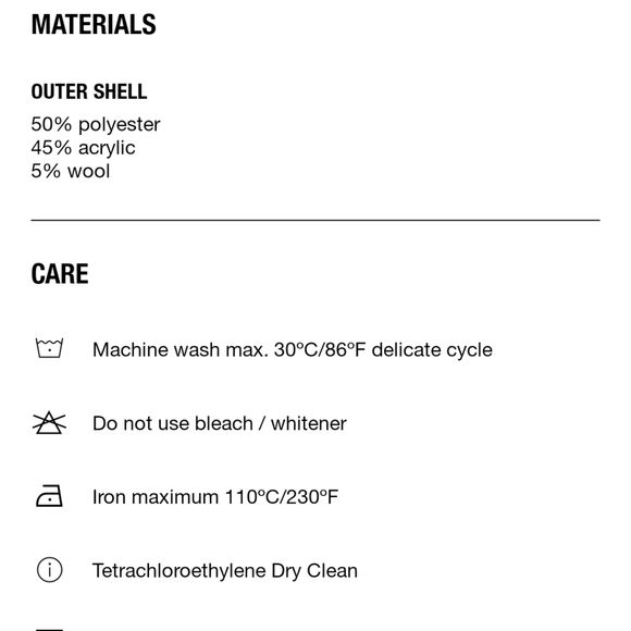 ZARA | Bloggers Fave Cropped Cable Knit Sweater - Picture 16 of 16